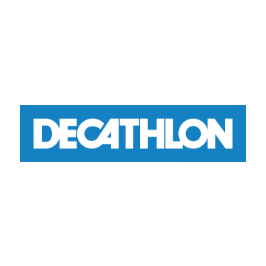 Decathlon