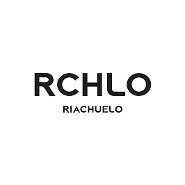 Rchlo