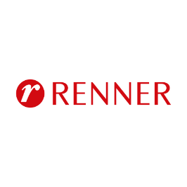 Renner