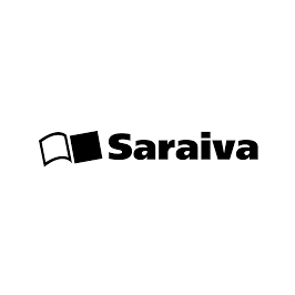 Saraiva